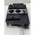 INTERNATIONAL Prostar Heater or Air Conditioner Parts, Misc. thumbnail 3