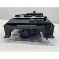 INTERNATIONAL Prostar Heater or Air Conditioner Parts, Misc. thumbnail 5