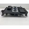 INTERNATIONAL Prostar Heater or Air Conditioner Parts, Misc. thumbnail 6