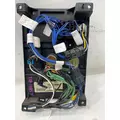 INTERNATIONAL Prostar Heater or Air Conditioner Parts, Misc. thumbnail 7