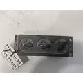 INTERNATIONAL Prostar Heater or Air Conditioner Parts, Misc. thumbnail 1