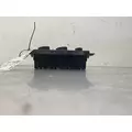 INTERNATIONAL Prostar Heater or Air Conditioner Parts, Misc. thumbnail 2