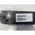 INTERNATIONAL Prostar Heater or Air Conditioner Parts, Misc. thumbnail 6