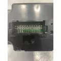 INTERNATIONAL Prostar Heater or Air Conditioner Parts, Misc. thumbnail 7