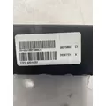 INTERNATIONAL Prostar Heater or Air Conditioner Parts, Misc. thumbnail 8