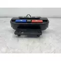 INTERNATIONAL Prostar Heater or Air Conditioner Parts, Misc. thumbnail 2