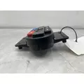 INTERNATIONAL Prostar Heater or Air Conditioner Parts, Misc. thumbnail 3