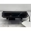 INTERNATIONAL Prostar Heater or Air Conditioner Parts, Misc. thumbnail 4