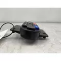 INTERNATIONAL Prostar Heater or Air Conditioner Parts, Misc. thumbnail 5
