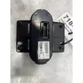 INTERNATIONAL Prostar Heater or Air Conditioner Parts, Misc. thumbnail 6