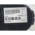 INTERNATIONAL Prostar Heater or Air Conditioner Parts, Misc. thumbnail 7