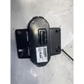 INTERNATIONAL Prostar Heater or Air Conditioner Parts, Misc. thumbnail 2