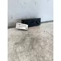 INTERNATIONAL Prostar Heater or Air Conditioner Parts, Misc. thumbnail 1