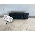 INTERNATIONAL Prostar Heater or Air Conditioner Parts, Misc. thumbnail 2