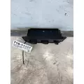 INTERNATIONAL Prostar Heater or Air Conditioner Parts, Misc. thumbnail 5