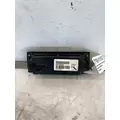 INTERNATIONAL Prostar Heater or Air Conditioner Parts, Misc. thumbnail 6