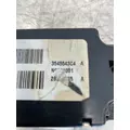 INTERNATIONAL Prostar Heater or Air Conditioner Parts, Misc. thumbnail 7