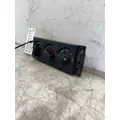 INTERNATIONAL Prostar Heater or Air Conditioner Parts, Misc. thumbnail 1