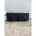 INTERNATIONAL Prostar Heater or Air Conditioner Parts, Misc. thumbnail 2