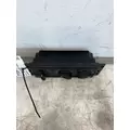 INTERNATIONAL Prostar Heater or Air Conditioner Parts, Misc. thumbnail 5