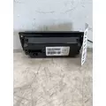 INTERNATIONAL Prostar Heater or Air Conditioner Parts, Misc. thumbnail 6