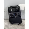 INTERNATIONAL Prostar Heater or Air Conditioner Parts, Misc. thumbnail 2