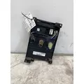 INTERNATIONAL Prostar Heater or Air Conditioner Parts, Misc. thumbnail 6