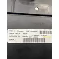 INTERNATIONAL Prostar Heater or Air Conditioner Parts, Misc. thumbnail 7