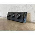 INTERNATIONAL Prostar Heater or Air Conditioner Parts, Misc. thumbnail 1