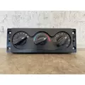 INTERNATIONAL Prostar Heater or Air Conditioner Parts, Misc. thumbnail 2