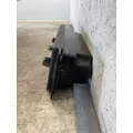 INTERNATIONAL Prostar Heater or Air Conditioner Parts, Misc. thumbnail 3