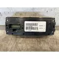 INTERNATIONAL Prostar Heater or Air Conditioner Parts, Misc. thumbnail 5