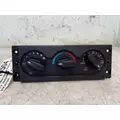 INTERNATIONAL Prostar Heater or Air Conditioner Parts, Misc. thumbnail 1