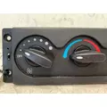 INTERNATIONAL Prostar Heater or Air Conditioner Parts, Misc. thumbnail 2