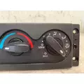 INTERNATIONAL Prostar Heater or Air Conditioner Parts, Misc. thumbnail 3
