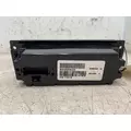 INTERNATIONAL Prostar Heater or Air Conditioner Parts, Misc. thumbnail 4