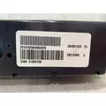 INTERNATIONAL Prostar Heater or Air Conditioner Parts, Misc. thumbnail 5