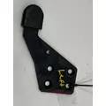 INTERNATIONAL Prostar Hood Hinge thumbnail 1