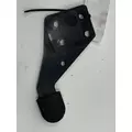 INTERNATIONAL Prostar Hood Hinge thumbnail 2
