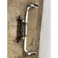 INTERNATIONAL Prostar Hood Hinge thumbnail 1