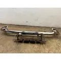 INTERNATIONAL Prostar Hood Hinge thumbnail 2