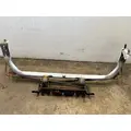 INTERNATIONAL Prostar Hood Hinge thumbnail 4