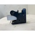INTERNATIONAL Prostar Hood Hinge thumbnail 3