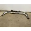 INTERNATIONAL Prostar Hood Hinge thumbnail 1