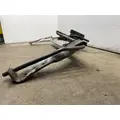 INTERNATIONAL Prostar Hood Hinge thumbnail 2