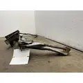 INTERNATIONAL Prostar Hood Hinge thumbnail 4