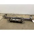 INTERNATIONAL Prostar Hood Hinge thumbnail 5