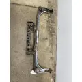 INTERNATIONAL Prostar Hood Hinge thumbnail 6