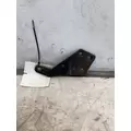 INTERNATIONAL Prostar Hood Hinge thumbnail 2