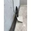 INTERNATIONAL Prostar Hood Hinge thumbnail 3
